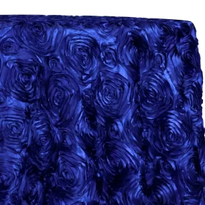 For Sale : Rosette Royal