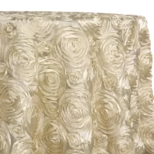 For Sale : Rosette Taupe