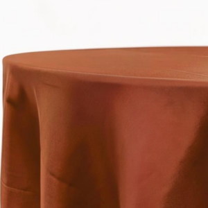 Bengaline Copper