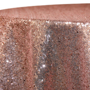 Sequin Blush