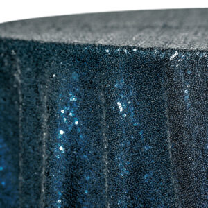 Sequin Midnight