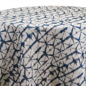 22. Shibori Hex