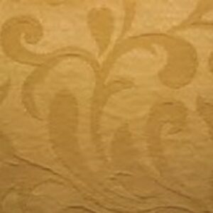 Damask Somerset Gold