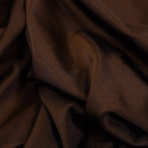 Spandex Brown