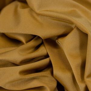 Spandex Gold