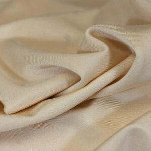 Spandex Ivory