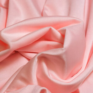 Spandex Light Pink