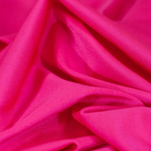 Spandex Neon Pink