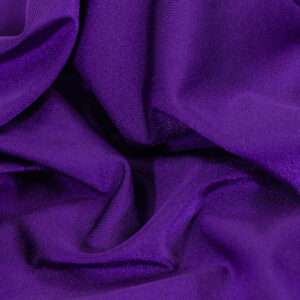 Spandex Purple