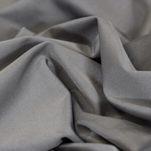 Spandex Silver