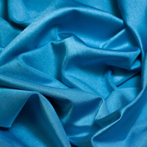 Spandex Turquoise