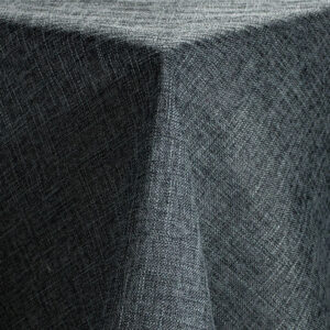 Summer Weave Graphite