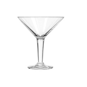 Libbey, 48 oz Super Martini
