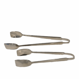 Teardrop Salad Tong (2)