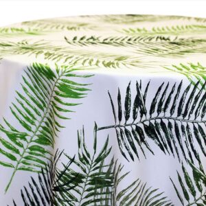 For Sale : Tropical Leaves