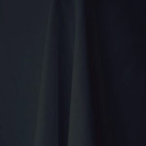 For Sale : Vantage Black Table Runner