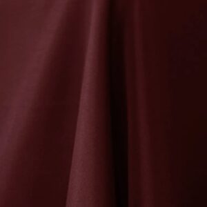 Vantage Burgundy