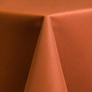 Vantage Burnt Orange