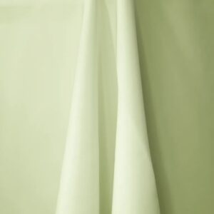 For Sale : Vantage Celadon Table Runner