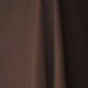 For Sale : Vantage Chocolate Table Runner