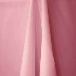Vantage Dusty Rose