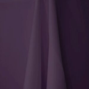 For Sale : Vantage Eggplant Table Runner