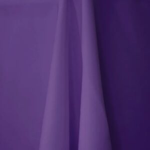 For Sale : Vantage Grape Table Runner