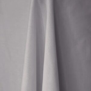 For Sale : Vantage Grey Table Runner