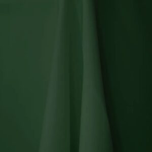 Vantage Hunter Green