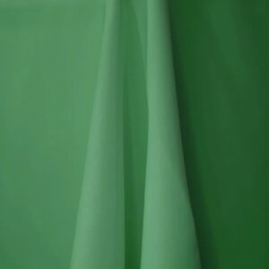 Vantage Kelly Green
