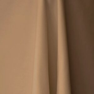 For Sale : Vantage Khaki Table Runner