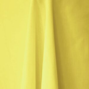 For Sale : Vantage Lemon Table Runner