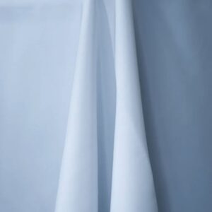 For Sale : Vantage Light Blue Table Runner