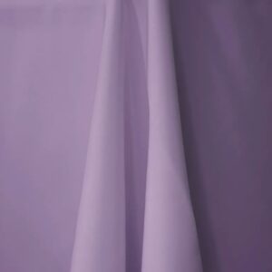 For Sale : Vantage Lilac Table Runner