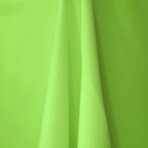 For Sale : Vantage Lime Table Runner