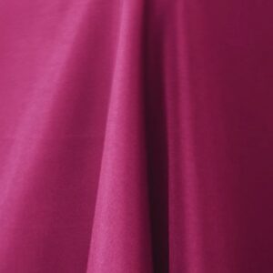 For Sale : Vantage Magenta Table Runner