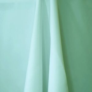 For Sale : Vantage Mint Table Runner