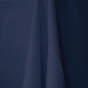 For Sale : Vantage Navy Blue Table Runner