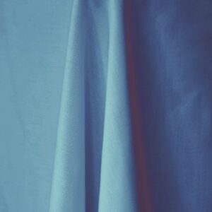 For Sale : Vantage Ocean Table Runner