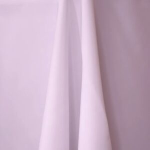 Vantage Pastel Pink