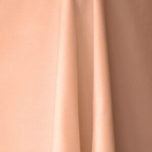 Vantage Peach