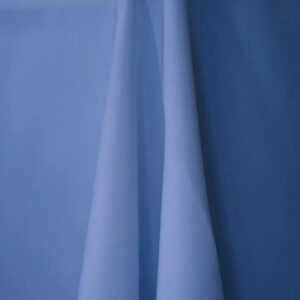 For Sale : Vantage Periwinkle Table Runner