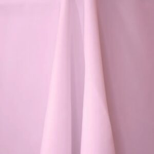 For Sale : Vantage Pink Table Runner