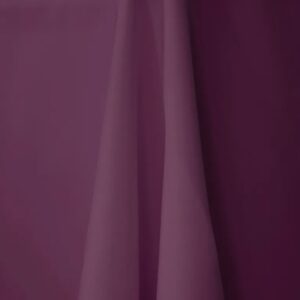 Vantage Plum