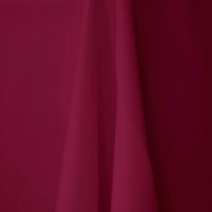 For Sale : Vantage Raspberry Table Runner