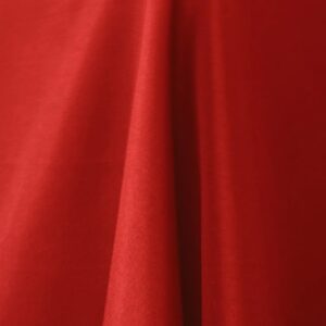 Vantage Red