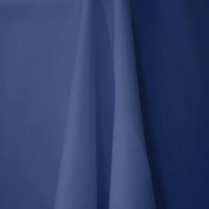 For Sale : Vantage Royal Blue Table Runner