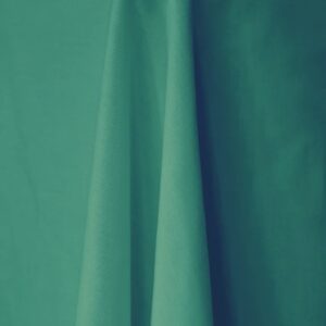 Vantage Teal