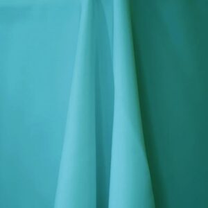 Vantage Turquoise