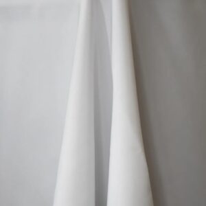 For Sale : Vantage White Table Runner